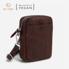 tui-deo-cheo-mini-dang-dung-crossbody-pouch-hgcork-ck266