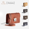 tui-deo-cheo-nu-cao-cap-mini-cross-body-bag-hgcork-ck247