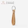 vong-deo-chia-khoa-dang-dai-key-chain-hgcork-ck258