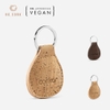 vong-deo-chia-khoa-dang-tron-key-chain-round-hgcork-ck259