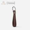 vong-deo-chia-khoa-dang-dai-key-chain-hgcork-ck258