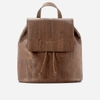 balo-nu-da-cork-cao-cap-cork-backpack-hgcork-ck253