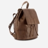 balo-nu-da-cork-cao-cap-cork-backpack-hgcork-ck253