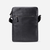 tui-deo-cheo-nam-briefcase-medium-hgcork-ck265p-den