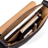 tui-deo-cheo-nam-briefcase-medium-hgcork-ck265p-den