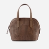 tui-deo-cheo-nu-cao-cap-cork-crossbody-purse-hgcork-ck249