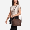 tui-deo-cheo-nu-cao-cap-cork-crossbody-purse-hgcork-ck249