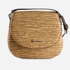 tui-deo-cheo-nu-saddle-bag-hgcork-ck246