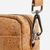 tui-deo-cheo-mini-dang-dung-crossbody-pouch-hgcork-ck266