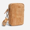 tui-deo-cheo-mini-dang-dung-crossbody-pouch-hgcork-ck266