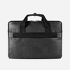 tui-xach-nam-nu-cong-so-cao-cap-cork-briefcase-dung-laptop-tai-lieu-hgcork-ck146