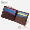 vi-nam-dang-mong-slim-bifold-wallet-hgcork-ck153