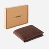 vi-nam-dang-mong-slim-bifold-wallet-hgcork-ck153