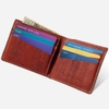 vi-nam-dang-mong-slim-bifold-wallet-hgcork-ck153