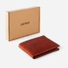 vi-nam-dang-mong-slim-bifold-wallet-hgcork-ck153