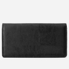 vi-nu-dang-dai-gap-bam-cuc-slim-women-wallet-hgcork-ck274