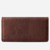 vi-nu-dang-dai-gap-bam-cuc-slim-women-wallet-hgcork-ck274