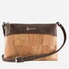 tui-deo-cheo-nu-cross-body-bag-hgcork-ck158