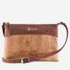 tui-deo-cheo-nu-cross-body-bag-hgcork-ck158