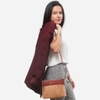 tui-deo-cheo-nu-cross-body-bag-hgcork-ck158