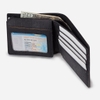 vi-nam-chong-sao-chep-du-lieu-the-passcase-wallet-hgcork-ck263