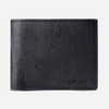 vi-nam-chong-sao-chep-du-lieu-the-passcase-wallet-hgcork-ck263