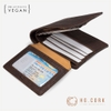 vi-nam-chong-sao-chep-du-lieu-the-passcase-wallet-hgcork-ck263