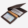 vi-nam-chong-sao-chep-du-lieu-the-passcase-wallet-hgcork-ck263