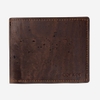 vi-nam-chong-sao-chep-du-lieu-the-passcase-wallet-hgcork-ck263