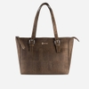 tui-deo-vai-nu-satchel-bag-hgcork-ck149