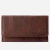 vi-nu-dai-dang-mong-nap-gap-women-cork-wallet-slim-hgcork-ck273