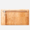 vi-nu-dai-dang-mong-nap-gap-women-cork-wallet-slim-hgcork-ck273