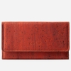 vi-nu-dai-dang-mong-nap-gap-women-cork-wallet-slim-hgcork-ck273