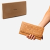 vi-nu-dai-dang-mong-nap-gap-women-cork-wallet-slim-hgcork-ck273