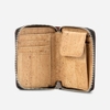 vi-nu-dang-ngan-wallet-square-hgcork-ck251