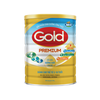 Arti Gold Premium 456 - 900G