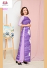 bo-ao-dai-sen-tim-180502