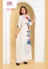 bo-ao-dai-sen-trong-dong-trang-a041198