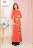 bo-ao-dai-dao-tet-a040109