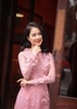 bo-ao-dai-ren-ket-hoa-4-ta