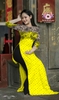 bo-ao-dai-may-san-hoa-hong-co-tron-tay-lo-a180907-ao-dai-xinh