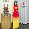 sao-vang-h1-ao-dai-sao-vang-aodaivn-loang-gau-co-cao-2m-tay-lo-ao-dai-kha-trang