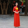 ao-dai-sao-vang-h2-co-tru-2cm-tay-lo-ao-dai-kha-trang-aodai-vn