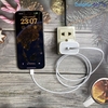 bo-sac-nhanh-type-c-35w-danh-cho-iphone-15-pro-max-15-pro-15-plus-15