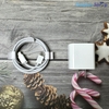 bo-sac-nhanh-type-c-35w-danh-cho-iphone-15-pro-max-15-pro-15-plus-15