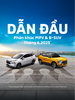 MITSUBISHI MOTORS VIỆT NAM CÔNG BỐ KẾT QUẢ KINH DOANH THÁNG 6/2025
