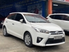 Giá xe cũ Toyota Yaris 1.3 G 2016 tháng 03/2021