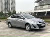 Giá xe Toyota Vios E MT 2019 tháng 03/2021