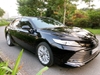 Giá xe cũ Toyota Camry 2.5Q 2020 tháng 03/2021