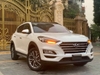 Giá xe cũ tháng 03/2021 HYUNDAI TUCSON 2.0 ATH 2019